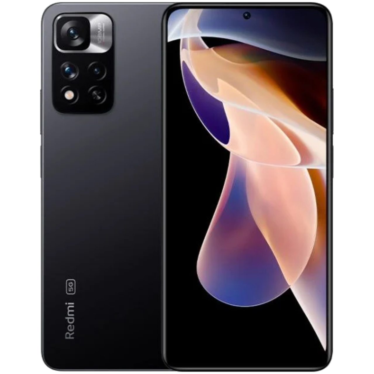 Redmi Note 11 Pro